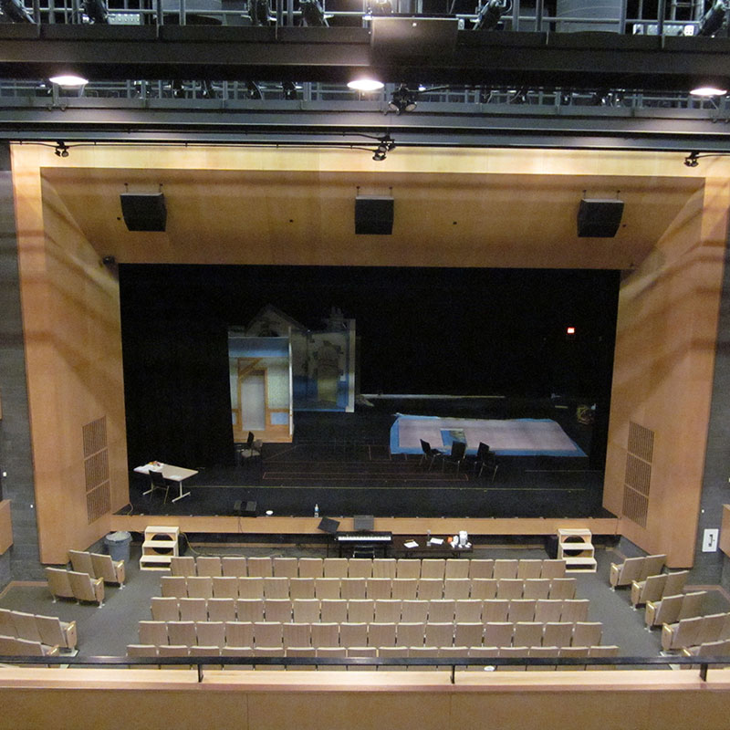 Dunfield-Theatre-15
